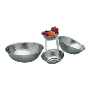 Mixing Bowl 13 Quart SS
