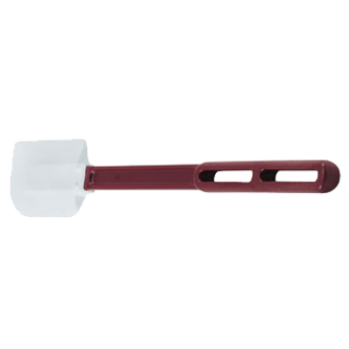Scraper 13 1/2" Hi-Heat