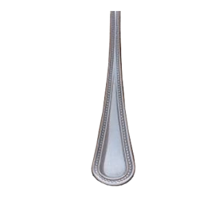Harbour Dinner Fork