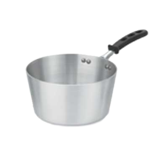 Sauce Pan 4 1/2 Quart with