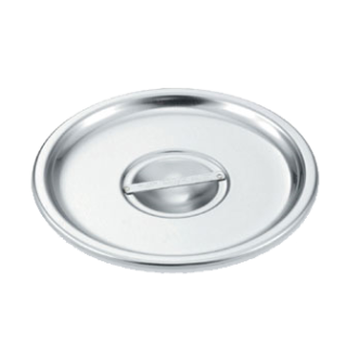 Bain Marie Cover for 2 Quart