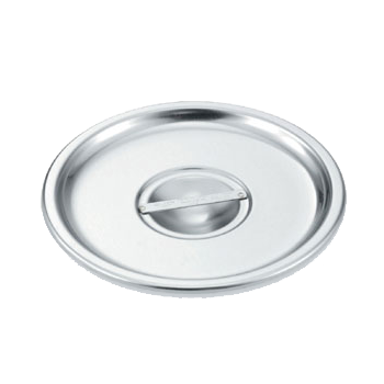 Bain Marie Cover for 1 1/4 Quart