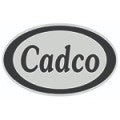 Cadco