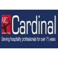 Cardinal