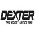 Dexter Russell
