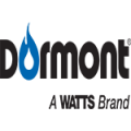 Dormont