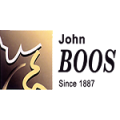 John Boos