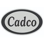 Cadco