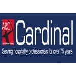 Cardinal