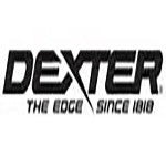Dexter Russell