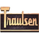 Traulsen