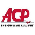 ACP