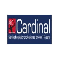 Cardinal