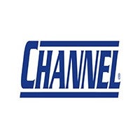 Channel