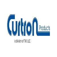 Curtron TMI