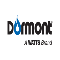 Dormont