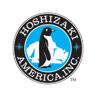 Hoshizaki