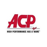 ACP