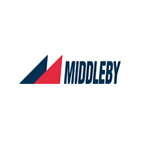 Middleby Marshall