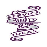 Service Ideas