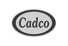 Cadco