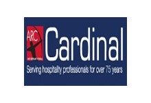 Cardinal