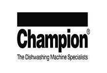 Champion
