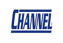 Channel
