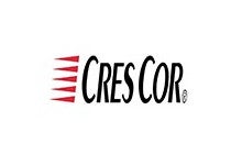 Crescor