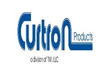 Curtron TMI