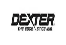 Dexter Russell