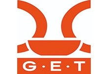 GET - G.E.T. Enterprise