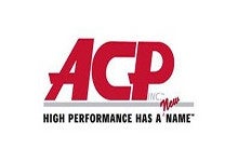 ACP