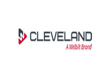 Cleveland