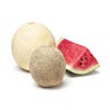 Fruit