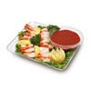 Meals