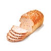 Bakery & Pastry